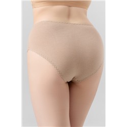 Трусы MARK FORMELLE, 1206616