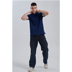 Натали Футболка 14490