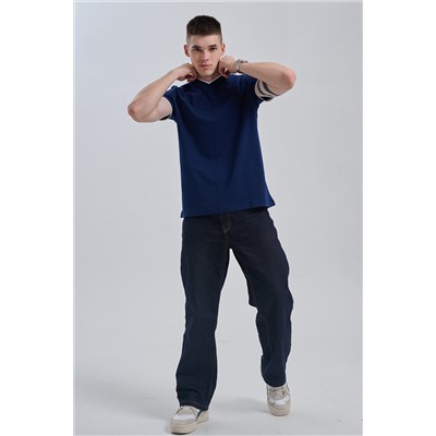 Натали Футболка 14490