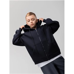 Bodo Толстовка 38-74MU