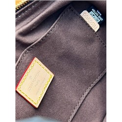 Сумка #23103306