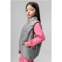 Жилет BODO, 964458