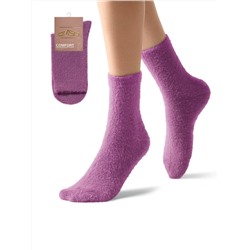 Omsa Носки OMSA COMFORT 352, PC