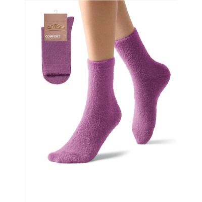 Omsa Носки OMSA COMFORT 352, PC