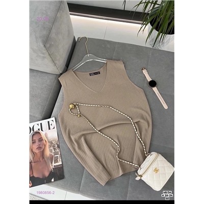 Майка 1980856-2