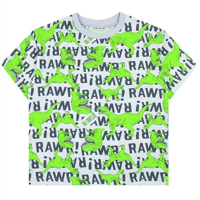 YOULALA Фуфайка 1634101501