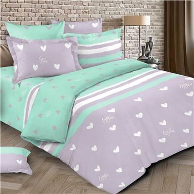 Текс-плюс КПБ Общий 00000005811