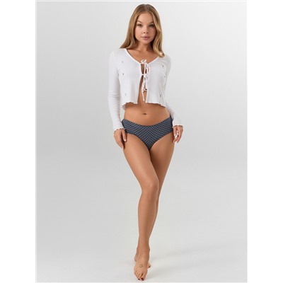 MARK FORMELLE Трусы 412539