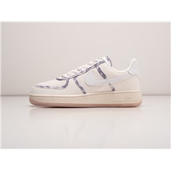 Кроссовки Nike Air Force 1 Low