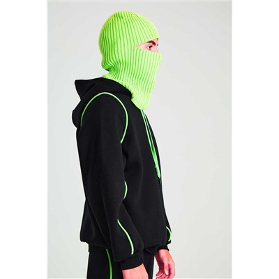 Балаклава SMENA, 1104790