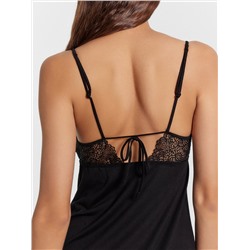 MARK FORMELLE Сорочка 572384