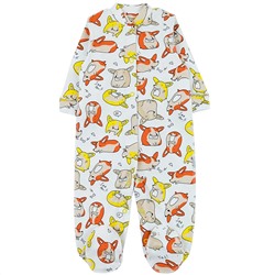 YOULALA Комбинезон 0372200303