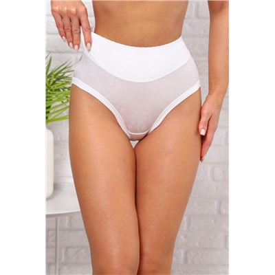 Трусы 64720 (Белый)