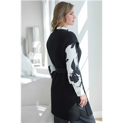 Жилет VILATTE, 1193851