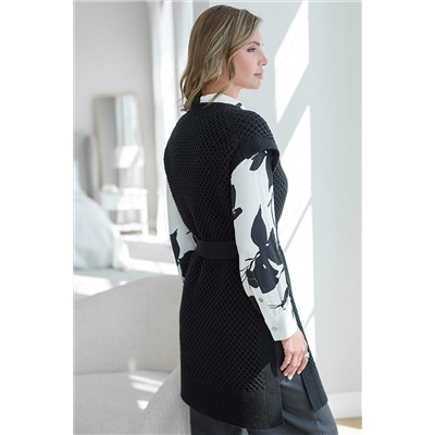 Жилет VILATTE, 1193851