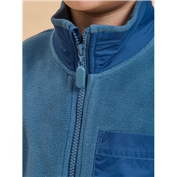 PELICAN Куртка BFXS3337/1