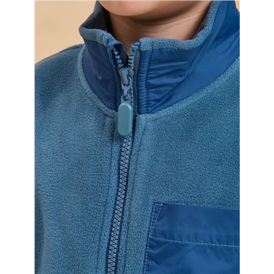 PELICAN Куртка BFXS3337/1