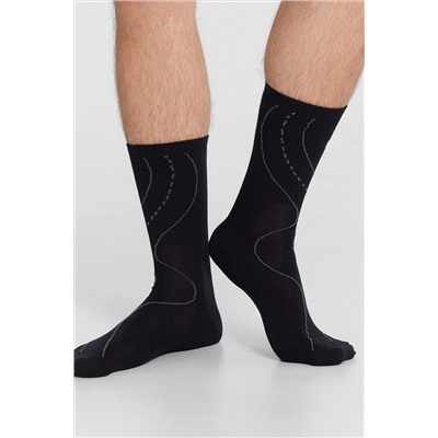 Носки MARK FORMELLE, 1191873