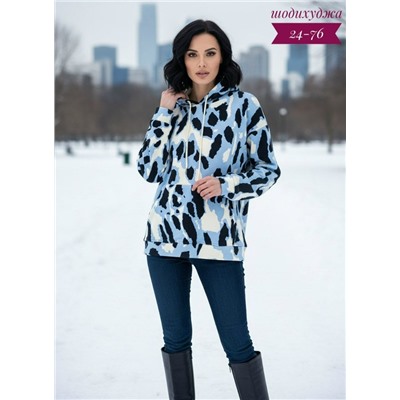 Толстовка #23114239