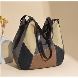 K2-1565-Brown