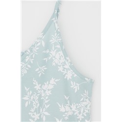 Trikozza Комплект Е 20052/24