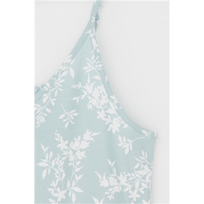 Trikozza Комплект Е 20052/24