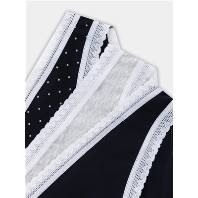 MARK FORMELLE Трусы 412682-3