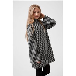 Платье ACOOLA, 1052069