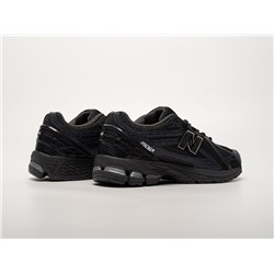Кроссовки New Balance 1906R