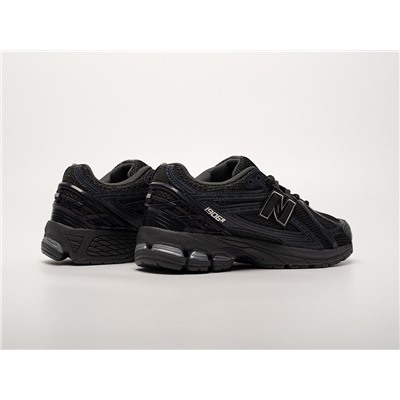 Кроссовки New Balance 1906R