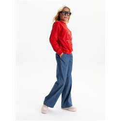 PELICAN Толстовка GFN3388