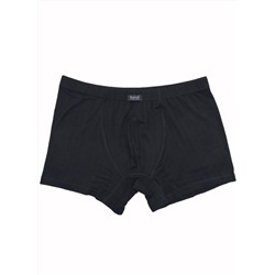 Мужские трусы Berrak