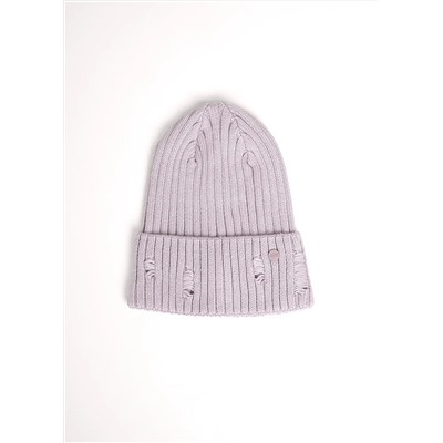 CLEVER Шапка 444208ха