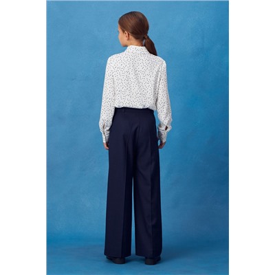 Блуза SMENA, 1129181