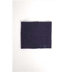 Снуд CLEVER, 1087883