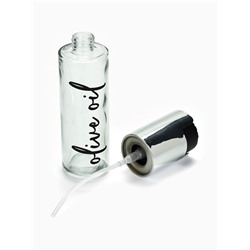 Распылители для масла и уксуса Oil, 2 шт. × 100 мл