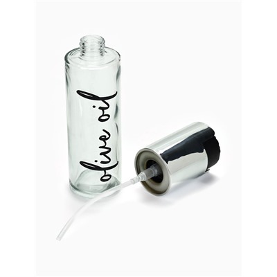 Распылители для масла и уксуса Oil, 2 шт. × 100 мл