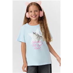 Футболка MARK FORMELLE, 1135344