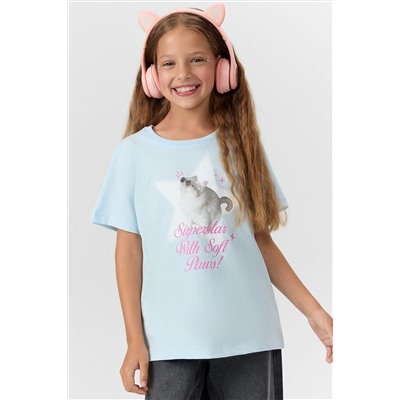 Футболка MARK FORMELLE, 1135344