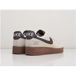 Кроссовки Nike Air Force 1 Low