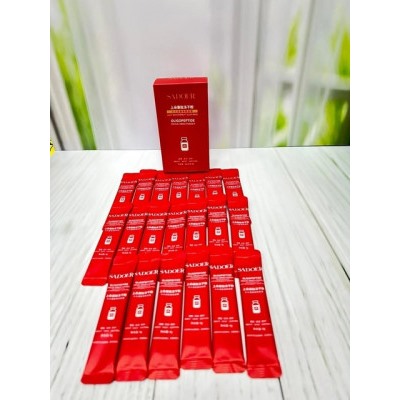 Маска #22839716