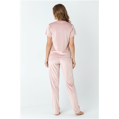 Костюм Пандора-2