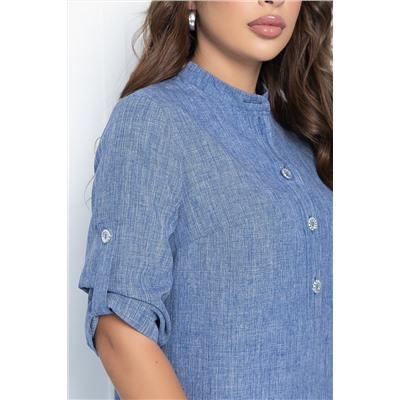 LT Collection Платье П11241