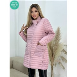 Куртка #23117441