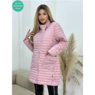 Куртка #23117441