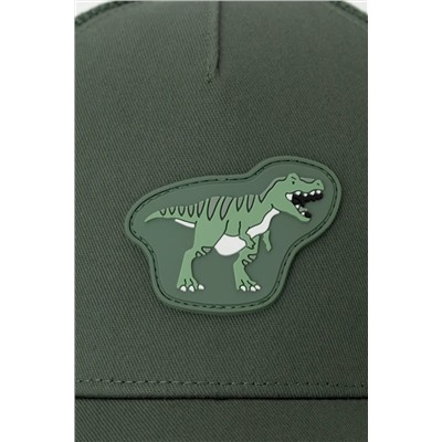 CROCKID Кепка ТК 80108