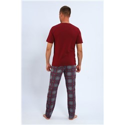 Костюм с брюками 814 НАТАЛИ, 1182885