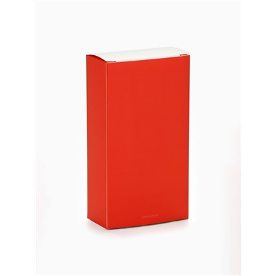 Подарочный набор «Вдохновляй красотой»: крем-мёд с клубникой и хлопком 30 г × 2 шт., арахис в шоколадной глазури 100 г, чай чёрный с лесными ягодами 70 г, ло�...