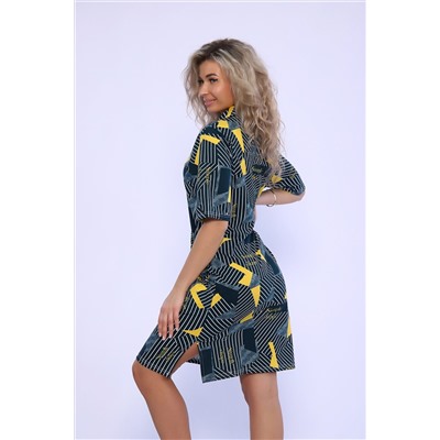 Платье 13121 НАТАЛИ, 979187