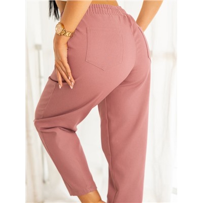 Текс-плюс Джинсы НФ-00022524